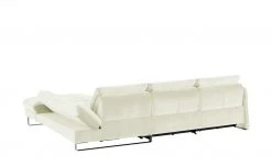 JOOP! Ecksofa mit Relaxfunktion Move 8152 | Perle (Creme) rechts 20 JOOP! Ecksofa mit Relaxfunktion Move 8152 | Perle (Creme) rechts -Sofas Verkaufsladen 26405106 6 202102082233