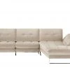 JOOP! Ecksofa mit Relaxfunktion Move 8152 | Grey (Grau) rechts 1 JOOP! Ecksofa mit Relaxfunktion Move 8152 | Grey (Grau) rechts -Sofas Verkaufsladen 26405108 12 202102082233