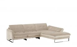 JOOP! Ecksofa mit Relaxfunktion Move 8152 | Grey (Grau) rechts 27 JOOP! Ecksofa mit Relaxfunktion Move 8152 | Grey (Grau) rechts -Sofas Verkaufsladen 26405108 13 202102082233