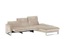 JOOP! Ecksofa mit Relaxfunktion Move 8152 | Grey (Grau) rechts 17 JOOP! Ecksofa mit Relaxfunktion Move 8152 | Grey (Grau) rechts -Sofas Verkaufsladen 26405108 2 202102082233