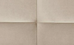 JOOP! Ecksofa mit Relaxfunktion Move 8152 | Grey (Grau) rechts 19 JOOP! Ecksofa mit Relaxfunktion Move 8152 | Grey (Grau) rechts -Sofas Verkaufsladen 26405108 4 202102082233