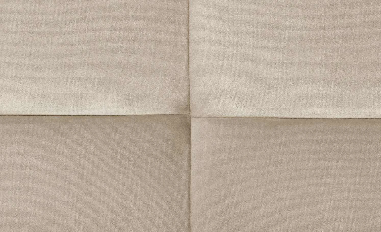 JOOP! Ecksofa mit Relaxfunktion Move 8152 | Grey (Grau) rechts 7 JOOP! Ecksofa mit Relaxfunktion Move 8152 | Grey (Grau) rechts – Bild 5