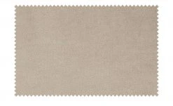 JOOP! Ecksofa mit Relaxfunktion Move 8152 | Grey (Grau) rechts 20 JOOP! Ecksofa mit Relaxfunktion Move 8152 | Grey (Grau) rechts -Sofas Verkaufsladen 26405108 5 202102082233