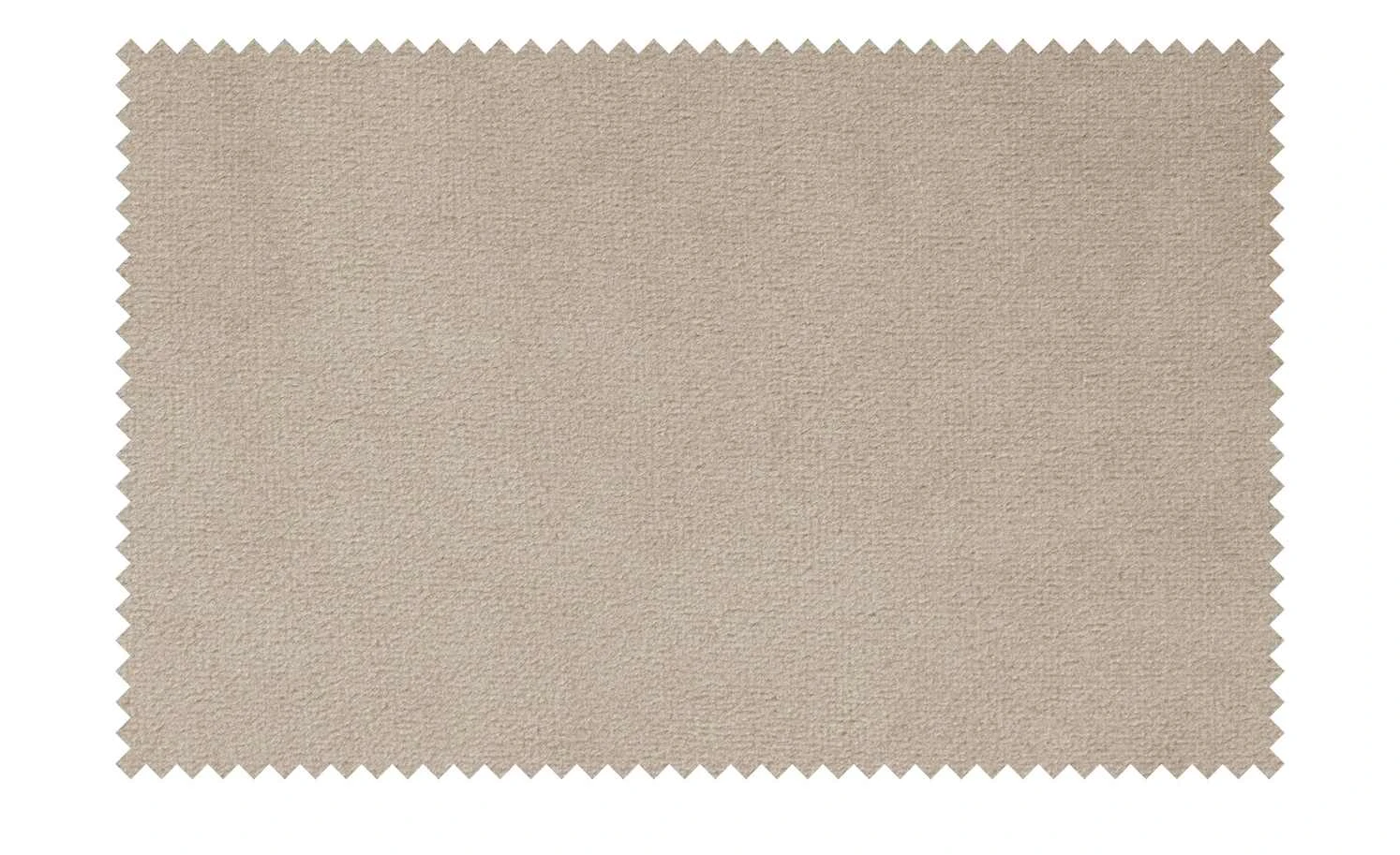 JOOP! Ecksofa mit Relaxfunktion Move 8152 | Grey (Grau) rechts 8 JOOP! Ecksofa mit Relaxfunktion Move 8152 | Grey (Grau) rechts – Bild 6