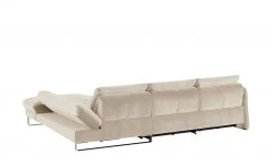 JOOP! Ecksofa mit Relaxfunktion Move 8152 | Grey (Grau) rechts 22 JOOP! Ecksofa mit Relaxfunktion Move 8152 | Grey (Grau) rechts -Sofas Verkaufsladen 26405108 7 202102082233