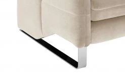 JOOP! Ecksofa mit Relaxfunktion Move 8152 | Grey (Grau) rechts 24 JOOP! Ecksofa mit Relaxfunktion Move 8152 | Grey (Grau) rechts -Sofas Verkaufsladen 26405108 9 202102082233