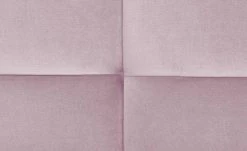 JOOP! Ecksofa mit Relaxfunktion Move 8152 | Flieder (Rosa) rechts -Sofas Verkaufsladen 26405112 12 202102082233