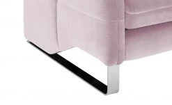 JOOP! Ecksofa mit Relaxfunktion Move 8152 | Flieder (Rosa) rechts -Sofas Verkaufsladen 26405112 7 202102082233