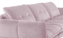 JOOP! Ecksofa mit Relaxfunktion Move 8152 | Flieder (Rosa) rechts -Sofas Verkaufsladen 26405112 8 202102082233