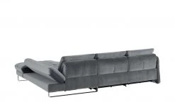 JOOP! Ecksofa mit Relaxfunktion Move 8152 | Graphit (Dukelgrau) rechts 24 JOOP! Ecksofa mit Relaxfunktion Move 8152 | Graphit (Dukelgrau) rechts -Sofas Verkaufsladen 26405120 10 202102082233