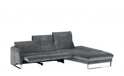 JOOP! Ecksofa mit Relaxfunktion Move 8152 | Graphit (Dukelgrau) rechts 26 JOOP! Ecksofa mit Relaxfunktion Move 8152 | Graphit (Dukelgrau) rechts -Sofas Verkaufsladen 26405120 12 202102082233