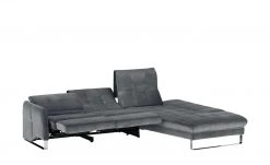 JOOP! Ecksofa mit Relaxfunktion Move 8152 | Graphit (Dukelgrau) rechts 27 JOOP! Ecksofa mit Relaxfunktion Move 8152 | Graphit (Dukelgrau) rechts -Sofas Verkaufsladen 26405120 13 202102082233