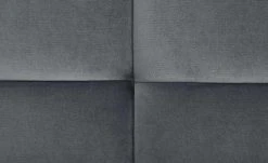 JOOP! Ecksofa mit Relaxfunktion Move 8152 | Graphit (Dukelgrau) rechts 17 JOOP! Ecksofa mit Relaxfunktion Move 8152 | Graphit (Dukelgrau) rechts -Sofas Verkaufsladen 26405120 2 202102082233