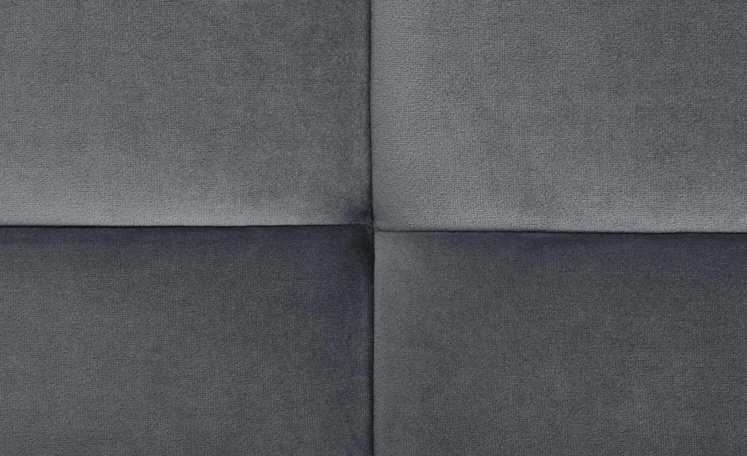 JOOP! Ecksofa mit Relaxfunktion Move 8152 | Graphit (Dukelgrau) rechts 5 JOOP! Ecksofa mit Relaxfunktion Move 8152 | Graphit (Dukelgrau) rechts – Bild 3