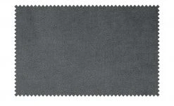 JOOP! Ecksofa mit Relaxfunktion Move 8152 | Graphit (Dukelgrau) rechts 18 JOOP! Ecksofa mit Relaxfunktion Move 8152 | Graphit (Dukelgrau) rechts -Sofas Verkaufsladen 26405120 3 202102082233