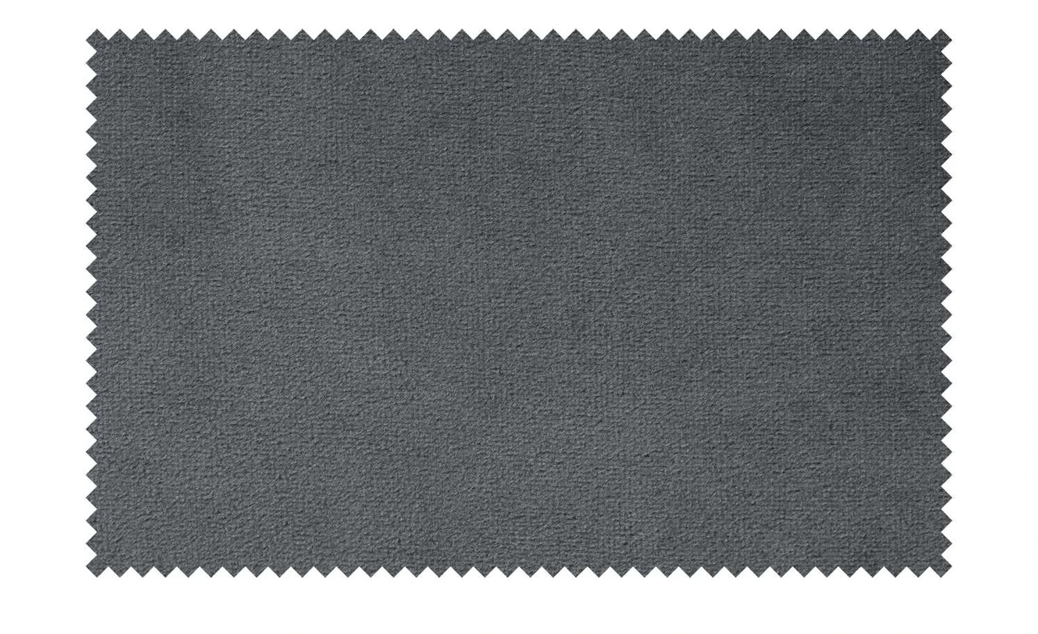 JOOP! Ecksofa mit Relaxfunktion Move 8152 | Graphit (Dukelgrau) rechts 6 JOOP! Ecksofa mit Relaxfunktion Move 8152 | Graphit (Dukelgrau) rechts – Bild 4