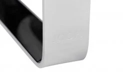 JOOP! Ecksofa mit Relaxfunktion Move 8152 | Graphit (Dukelgrau) rechts 22 JOOP! Ecksofa mit Relaxfunktion Move 8152 | Graphit (Dukelgrau) rechts -Sofas Verkaufsladen 26405120 7 202102082233