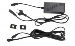 JOOP! Ecksofa mit Relaxfunktion Move 8152 | Graphit (Dukelgrau) rechts 23 JOOP! Ecksofa mit Relaxfunktion Move 8152 | Graphit (Dukelgrau) rechts -Sofas Verkaufsladen 26405120 8 202102082233