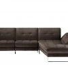 JOOP! Ecksofa mit Relaxfunktion Move 8152 | Mocca (Braun) rechts 1 JOOP! Ecksofa mit Relaxfunktion Move 8152 | Mocca (Braun) rechts -Sofas Verkaufsladen 26405122 11 202102082233