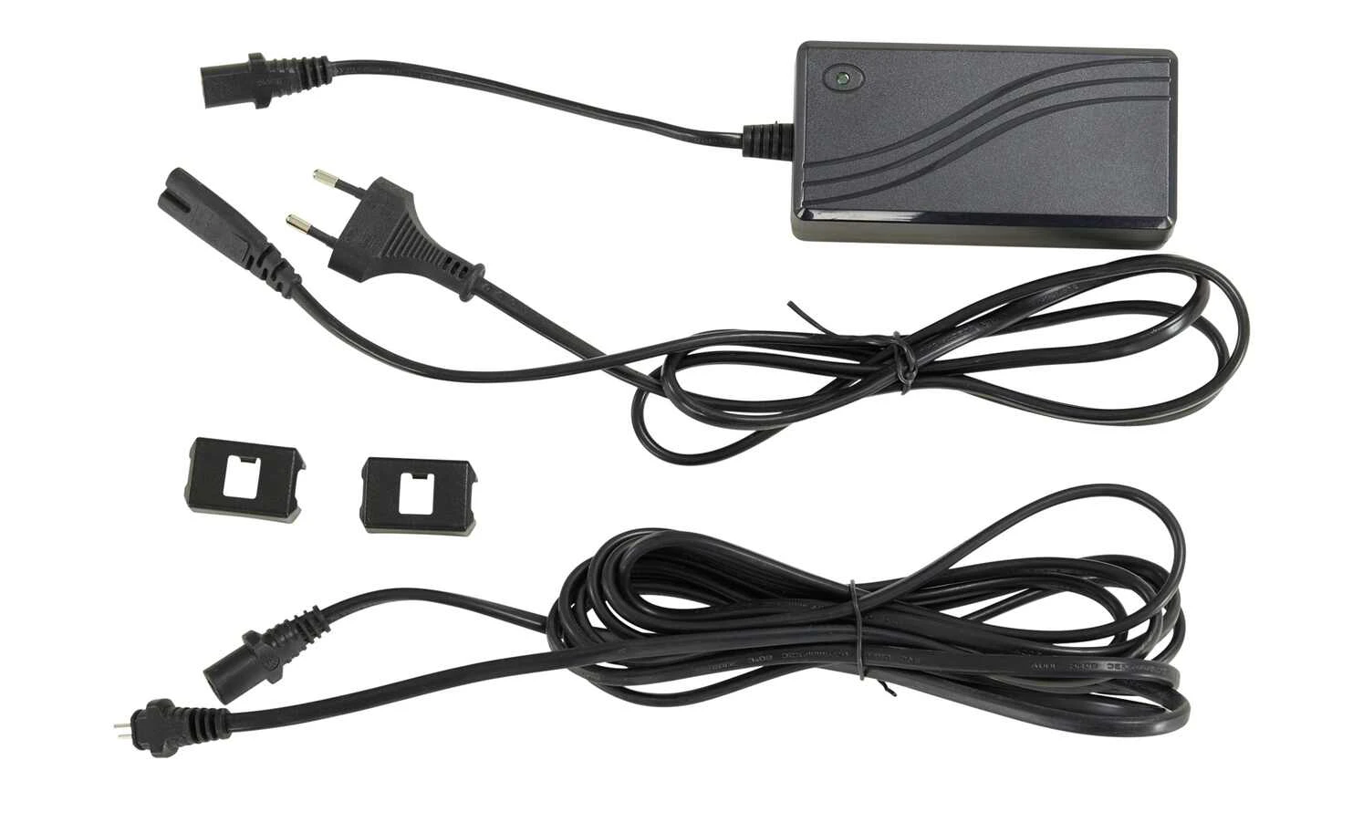 JOOP! Ecksofa mit Relaxfunktion Move 8152 | Mocca (Braun) rechts 14 JOOP! Ecksofa mit Relaxfunktion Move 8152 | Mocca (Braun) rechts – Bild 12