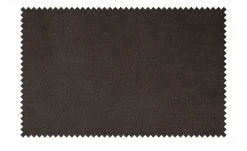 JOOP! Ecksofa mit Relaxfunktion Move 8152 | Mocca (Braun) rechts 27 JOOP! Ecksofa mit Relaxfunktion Move 8152 | Mocca (Braun) rechts -Sofas Verkaufsladen 26405122 13 202102082233