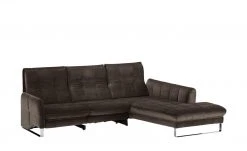 JOOP! Ecksofa mit Relaxfunktion Move 8152 | Mocca (Braun) rechts 20 JOOP! Ecksofa mit Relaxfunktion Move 8152 | Mocca (Braun) rechts -Sofas Verkaufsladen 26405122 5 202102082233