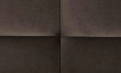 JOOP! Ecksofa mit Relaxfunktion Move 8152 | Mocca (Braun) rechts 23 JOOP! Ecksofa mit Relaxfunktion Move 8152 | Mocca (Braun) rechts -Sofas Verkaufsladen 26405122 8 202102082233