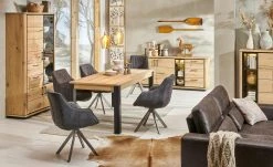 Gray & Jones Einzelsofa Baltic Breeze Two | Espresso (Dunkelbraun) 3 -Sofas Verkaufsladen 26405124 13 202109081234