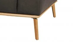 Gray & Jones Einzelsofa Baltic Breeze Two | Espresso (Dunkelbraun) 3 -Sofas Verkaufsladen 26405124 15 202109081234