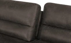 Gray & Jones Einzelsofa Baltic Breeze Two | Espresso (Dunkelbraun) 3 -Sofas Verkaufsladen 26405124 17 202109081234