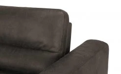 Gray & Jones Einzelsofa Baltic Breeze Two | Espresso (Dunkelbraun) 3 -Sofas Verkaufsladen 26405124 18 202109081234