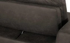 Gray & Jones Einzelsofa Baltic Breeze Two | Espresso (Dunkelbraun) 3 -Sofas Verkaufsladen 26405124 19 202109081234