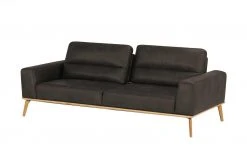 Gray & Jones Einzelsofa Baltic Breeze Two | Espresso (Dunkelbraun) 3 -Sofas Verkaufsladen 26405124 2 202107021242