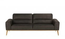 Gray & Jones Einzelsofa Baltic Breeze Two | Espresso (Dunkelbraun) 3 -Sofas Verkaufsladen 26405124 6 202107021242