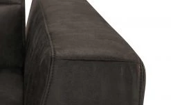 Gray & Jones Einzelsofa Baltic Breeze Two | Espresso (Dunkelbraun) 3 -Sofas Verkaufsladen 26405124 9 202107021242