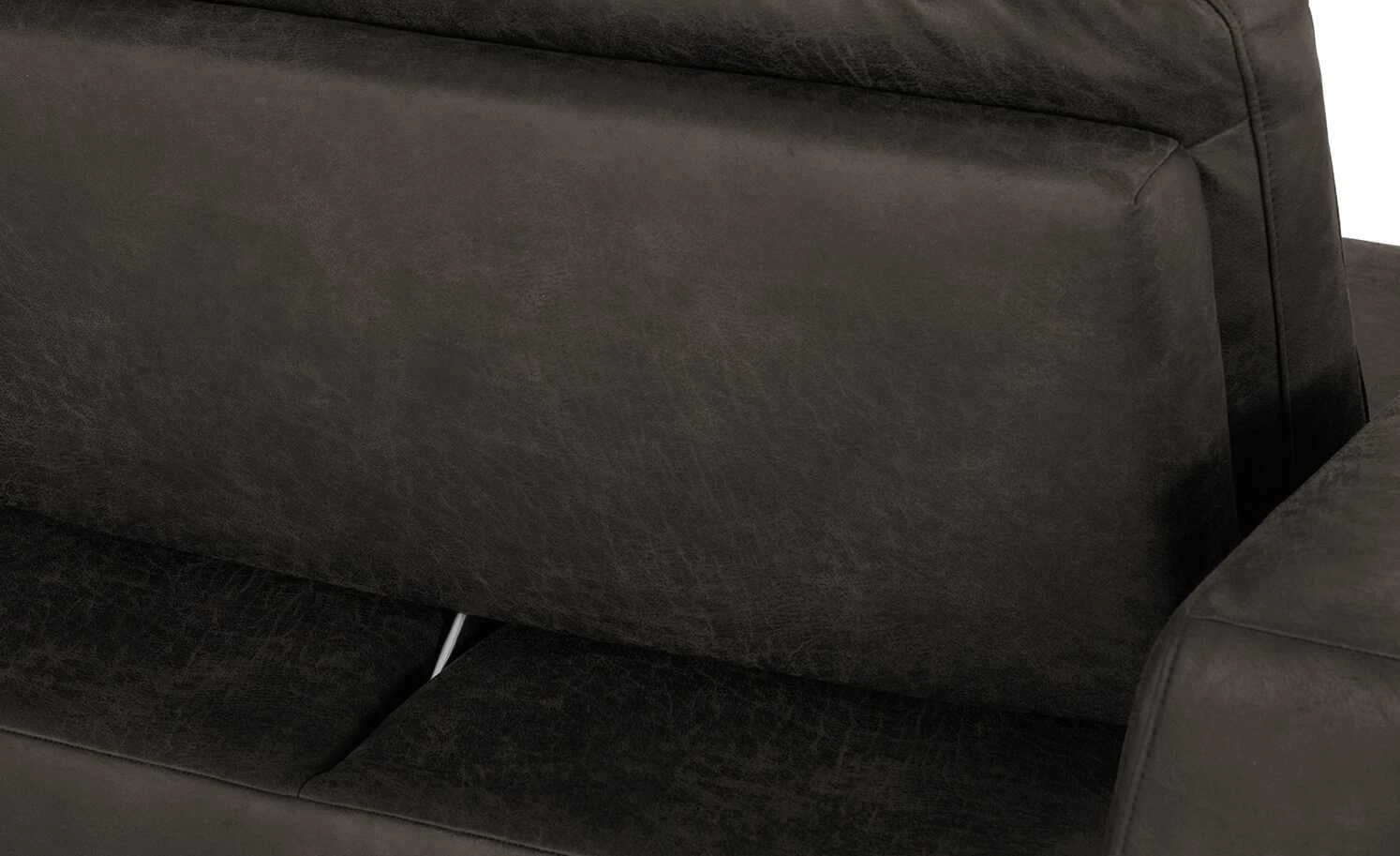 Gray & Jones Einzelsofa Baltic Breeze Two | Espresso (Dunkelbraun) 2 13 Gray & Jones Einzelsofa Baltic Breeze Two | Espresso (Dunkelbraun) 2 – Bild 11