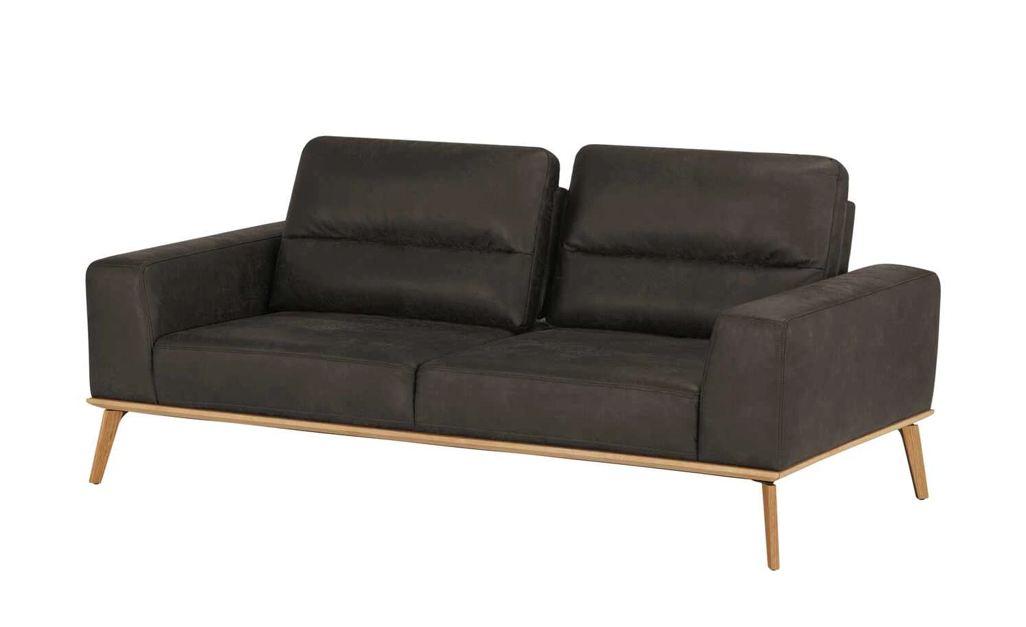 Gray & Jones Einzelsofa Baltic Breeze Two | Espresso (Dunkelbraun) 2 14 Gray & Jones Einzelsofa Baltic Breeze Two | Espresso (Dunkelbraun) 2 – Bild 12