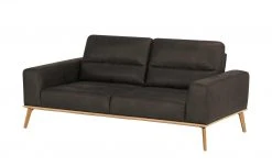 Gray & Jones Einzelsofa Baltic Breeze Two | Espresso (Dunkelbraun) 2 33 Gray & Jones Einzelsofa Baltic Breeze Two | Espresso (Dunkelbraun) 2 -Sofas Verkaufsladen 26405126 12 202109081234