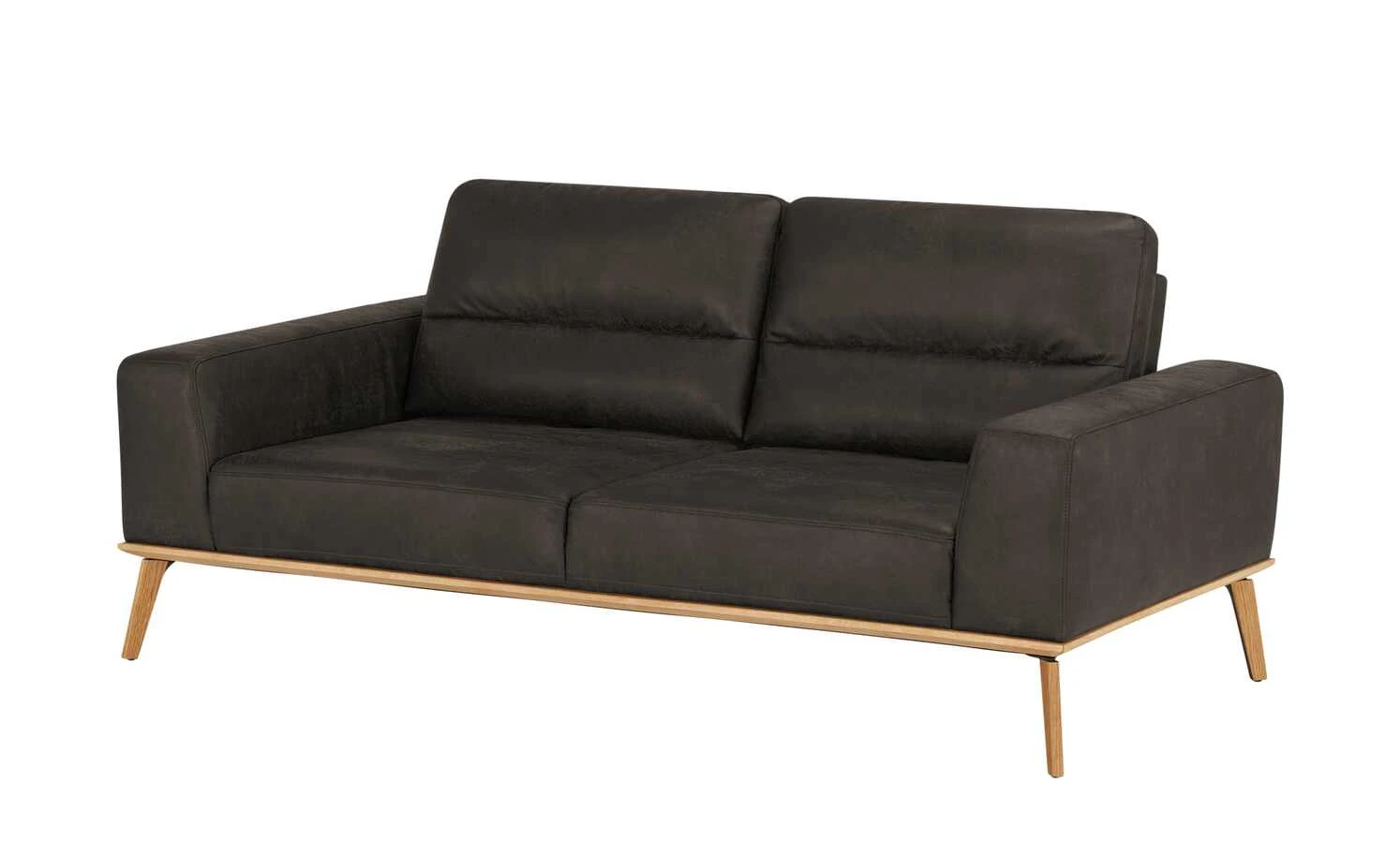 Gray & Jones Einzelsofa Baltic Breeze Two | Espresso (Dunkelbraun) 2 15 Gray & Jones Einzelsofa Baltic Breeze Two | Espresso (Dunkelbraun) 2 – Bild 13