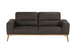 Gray & Jones Einzelsofa Baltic Breeze Two | Espresso (Dunkelbraun) 2 26 Gray & Jones Einzelsofa Baltic Breeze Two | Espresso (Dunkelbraun) 2 -Sofas Verkaufsladen 26405126 15 202109081234