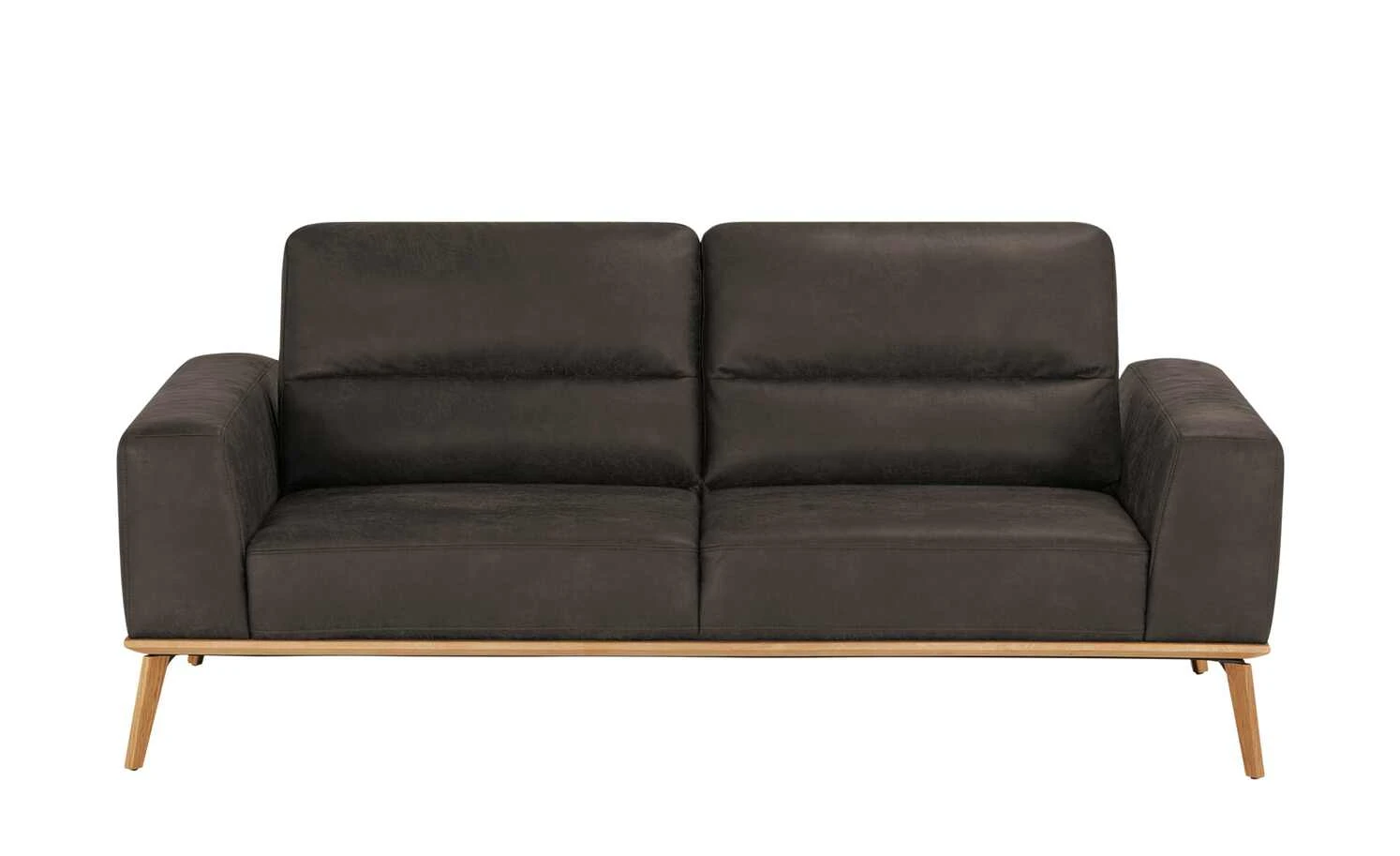 Gray & Jones Einzelsofa Baltic Breeze Two | Espresso (Dunkelbraun) 2 8 Gray & Jones Einzelsofa Baltic Breeze Two | Espresso (Dunkelbraun) 2 – Bild 6