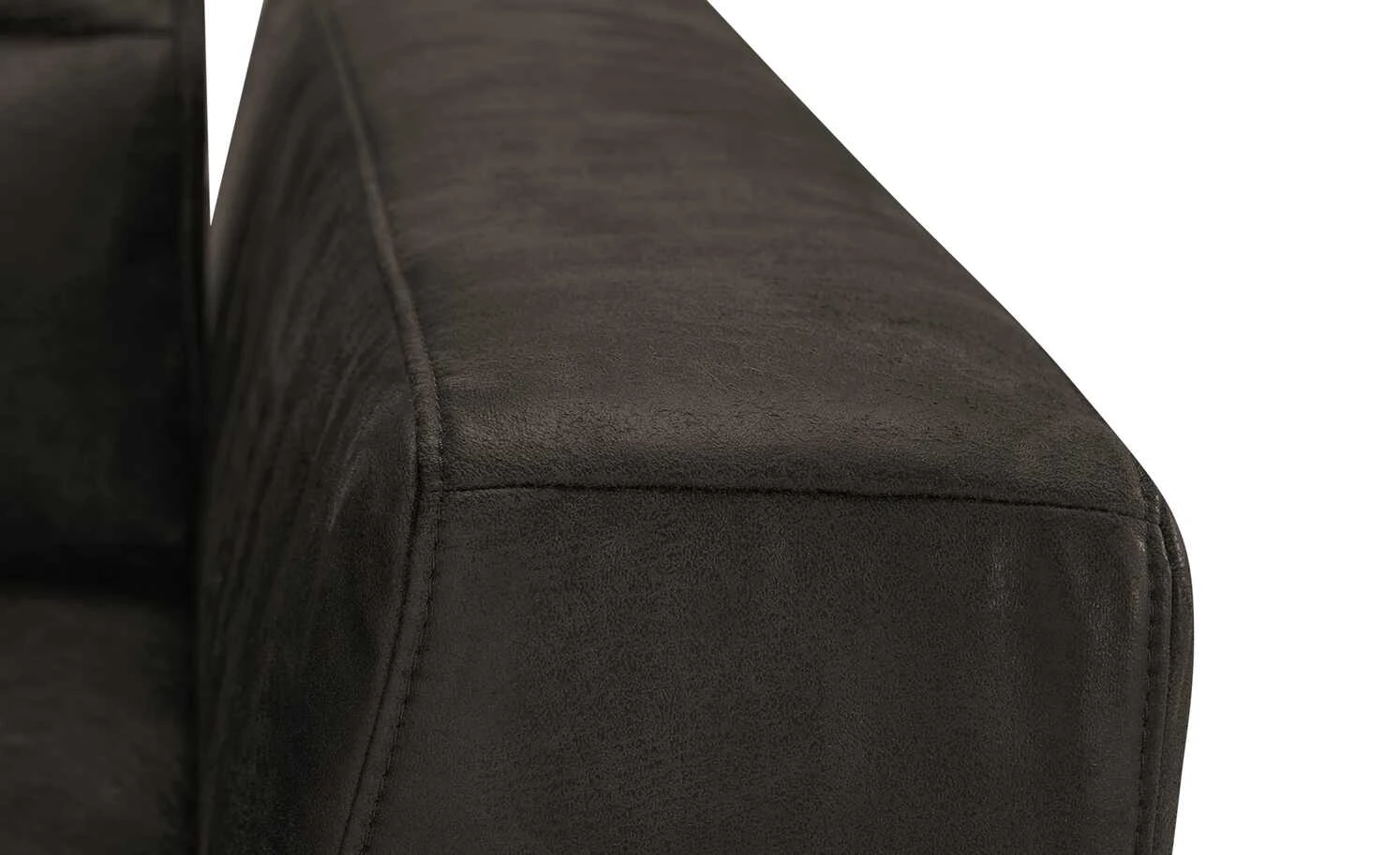 Gray & Jones Einzelsofa Baltic Breeze Two | Espresso (Dunkelbraun) 2 19 Gray & Jones Einzelsofa Baltic Breeze Two | Espresso (Dunkelbraun) 2 – Bild 17