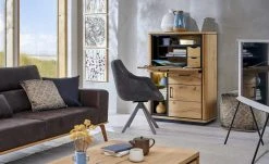 Gray & Jones Einzelsofa Baltic Breeze Two | Espresso (Dunkelbraun) 2