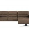 Gray & Jones Ledersofa Baltic Breeze One | Brandy (Hellbraun) rechts 2 Gray & Jones Ledersofa Baltic Breeze One | Brandy (Hellbraun) rechts -Sofas Verkaufsladen 26405127 3 202101192237