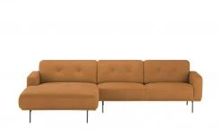 Gray & Jones Ecksofa Tierra Fuego One | Cognac (Orange-Braun) links 23 Gray & Jones Ecksofa Tierra Fuego One | Cognac (Orange-Braun) links -Sofas Verkaufsladen 26405133 10 202208022237