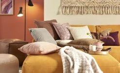 Gray & Jones Ecksofa Tierra Fuego One | Cognac (Orange-Braun) links 22 Gray & Jones Ecksofa Tierra Fuego One | Cognac (Orange-Braun) links -Sofas Verkaufsladen 26405133 12 202208022237