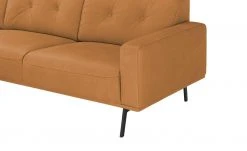 Gray & Jones Ecksofa Tierra Fuego One | Cognac (Orange-Braun) links 25 Gray & Jones Ecksofa Tierra Fuego One | Cognac (Orange-Braun) links -Sofas Verkaufsladen 26405133 2 202103081239