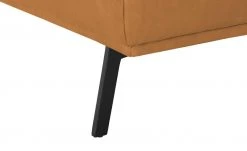 Gray & Jones Ecksofa Tierra Fuego One | Cognac (Orange-Braun) links 26 Gray & Jones Ecksofa Tierra Fuego One | Cognac (Orange-Braun) links -Sofas Verkaufsladen 26405133 3 202103081239