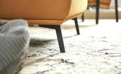 Gray & Jones Ecksofa Tierra Fuego One | Cognac (Orange-Braun) links 31 Gray & Jones Ecksofa Tierra Fuego One | Cognac (Orange-Braun) links -Sofas Verkaufsladen 26405133 8 202208022237