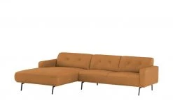 Gray & Jones Ecksofa Tierra Fuego One | Cognac (Orange-Braun) links 32 Gray & Jones Ecksofa Tierra Fuego One | Cognac (Orange-Braun) links -Sofas Verkaufsladen 26405133 9 202208022237